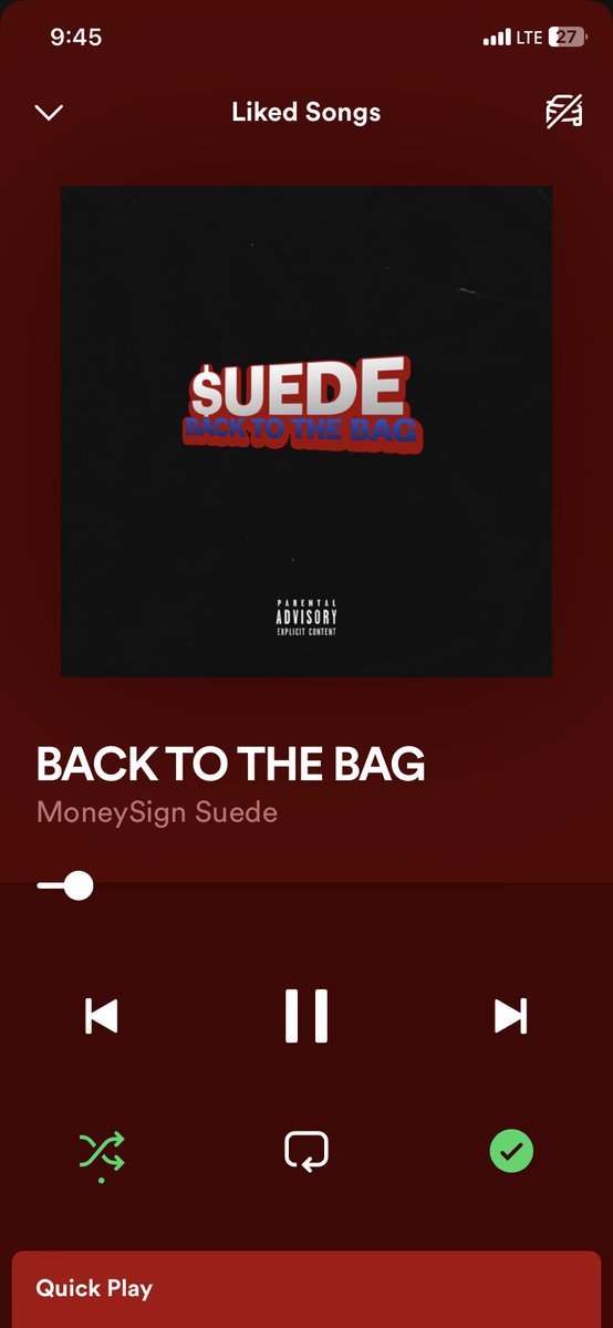 stonecoldYAMA's tweet image. rip