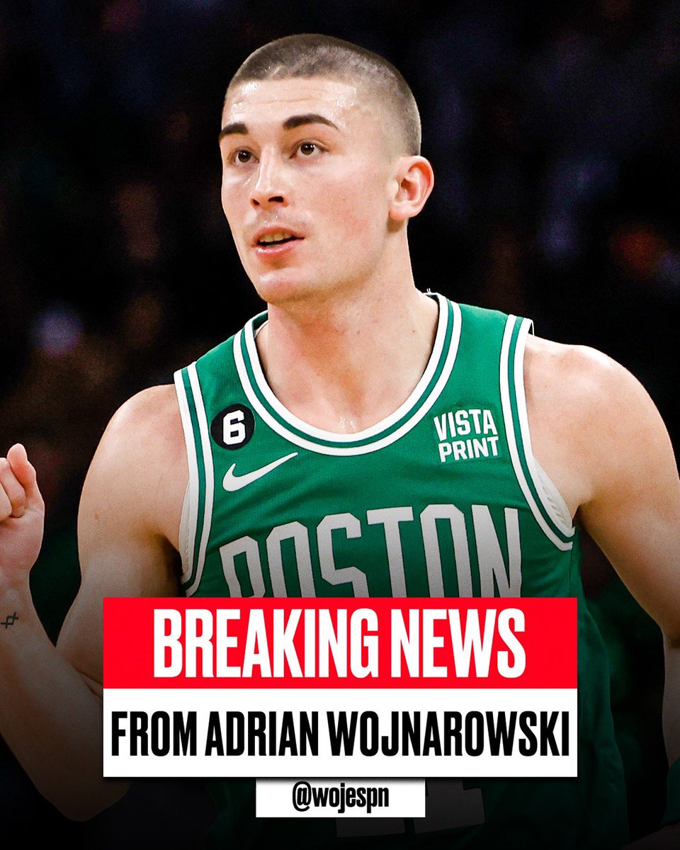 Pritchard agrees to 4-year, $30 million extension with Celtics