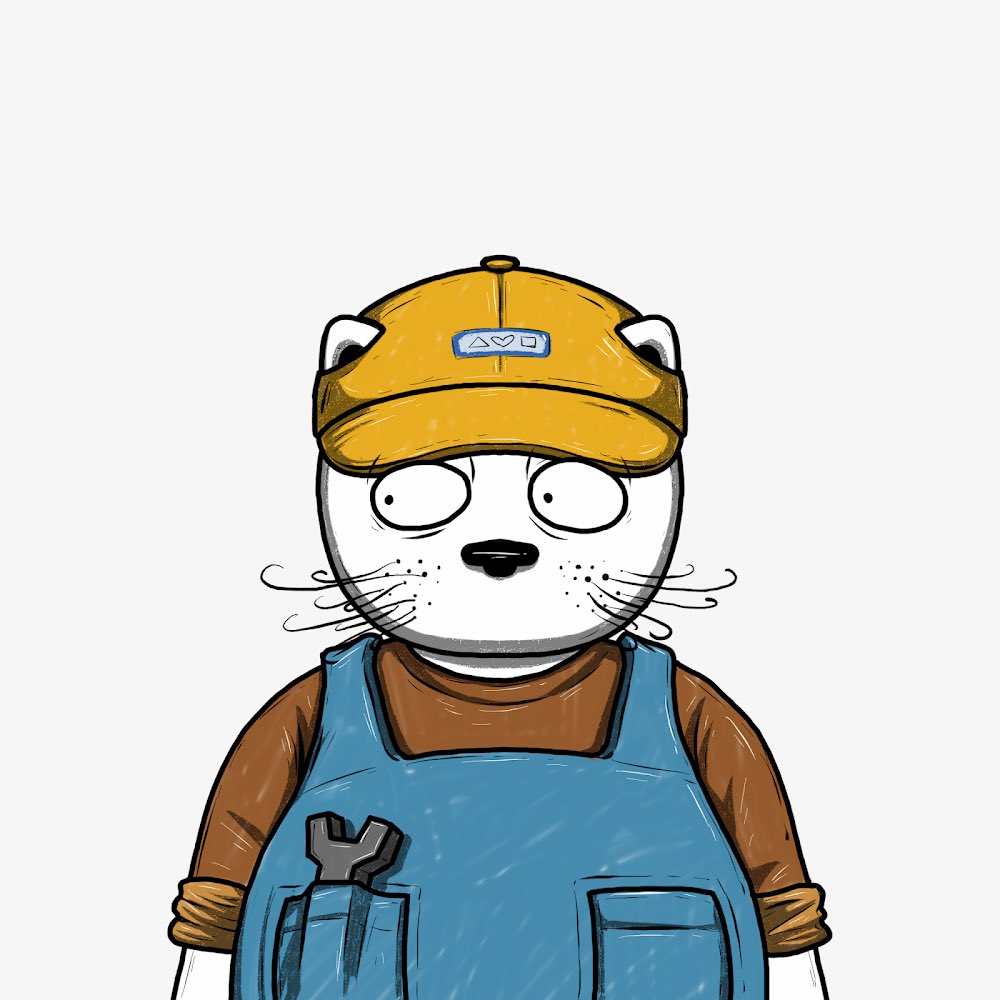 Blitz⚡️ tweet media