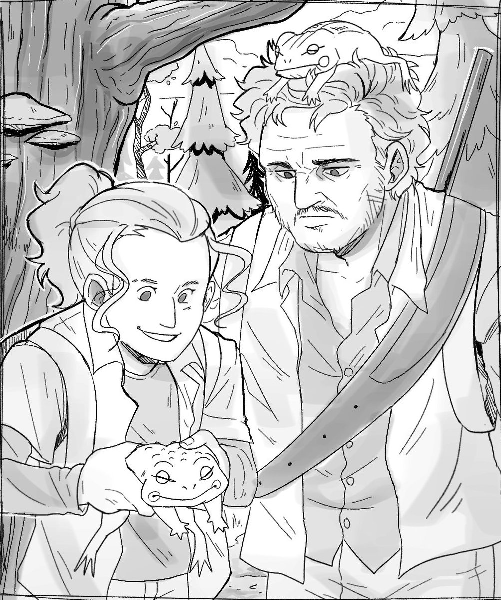 RUM ||⭐COMMISSIONS OPENED!⭐|| tweet media