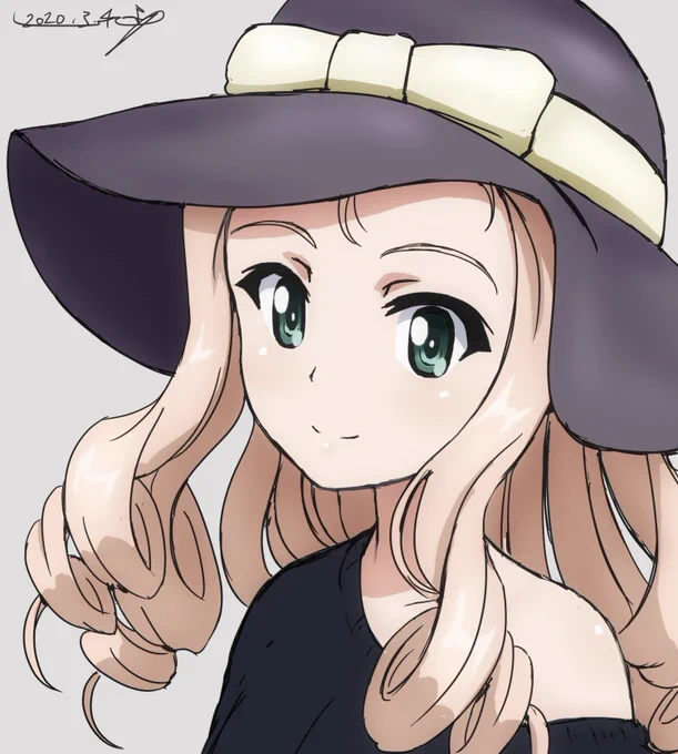 ガルパン最高!④ 