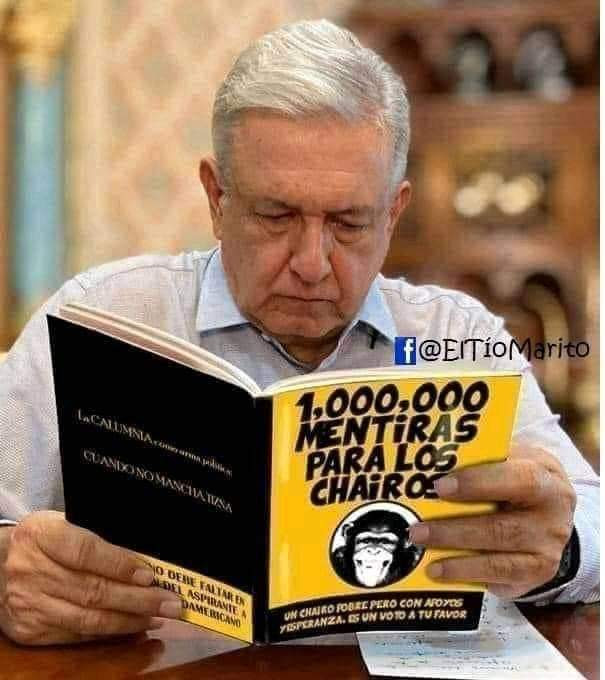 TuUber_Gasso's tweet photo. Cuántos libros lleva este hdp ? https://t.co/E2O9iBeq3v