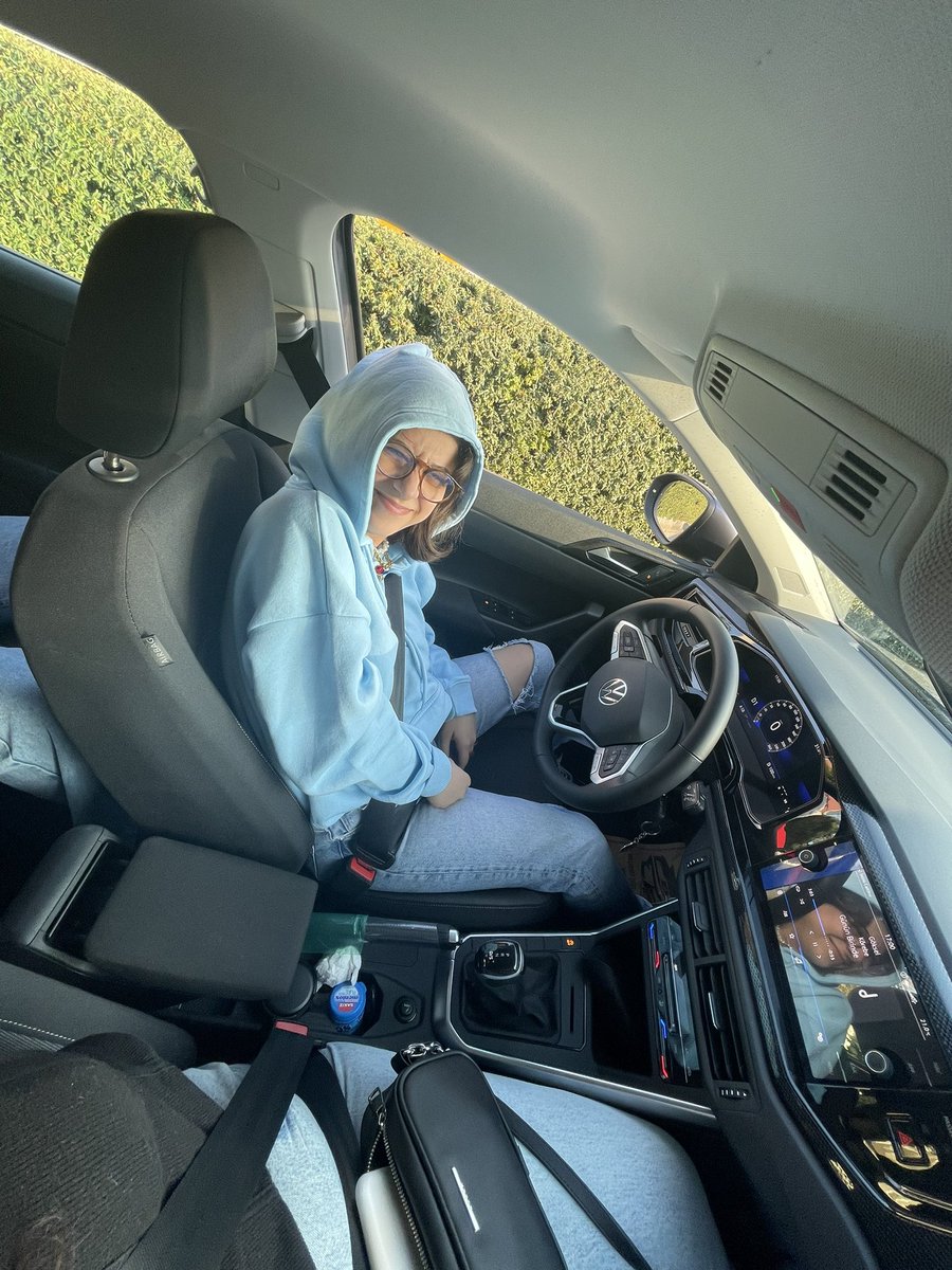 isinize bakin yanlis yere bakiyorsunuz ✨