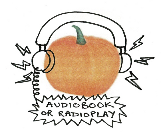 marshmallomomo's tweet photo. A short, weird audiobook for my next badge. I came across Samanta Schweblin last month and listened to her novella Fever Dreams, which was very good (and disturbing). This one was a collection of creepy short stories centered around houses
#OcTBRChallenge #OcTBR ππ https://t.co/P77viewNZi