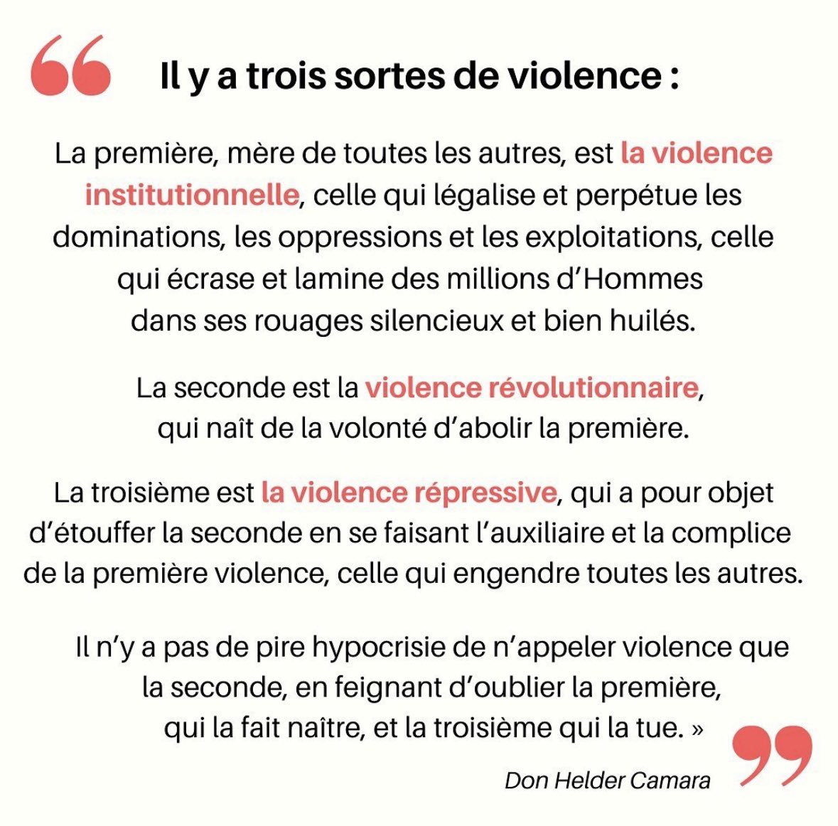 s_assbague's tweet image. Je remets ça là.