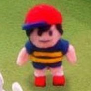 princebeforeson's tweet photo. me: im tired
the qrts
alucard castlevania: mood
dracula castlevania: u should drop dead
richter castlevania: Bible verse Belmont
maria castlevania: im 12
me: https://t.co/lMVdi0gG9k