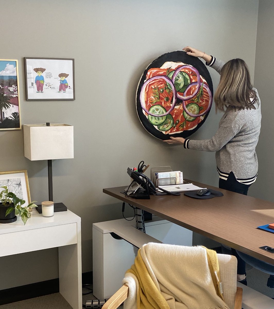 caitie delaney tweet media