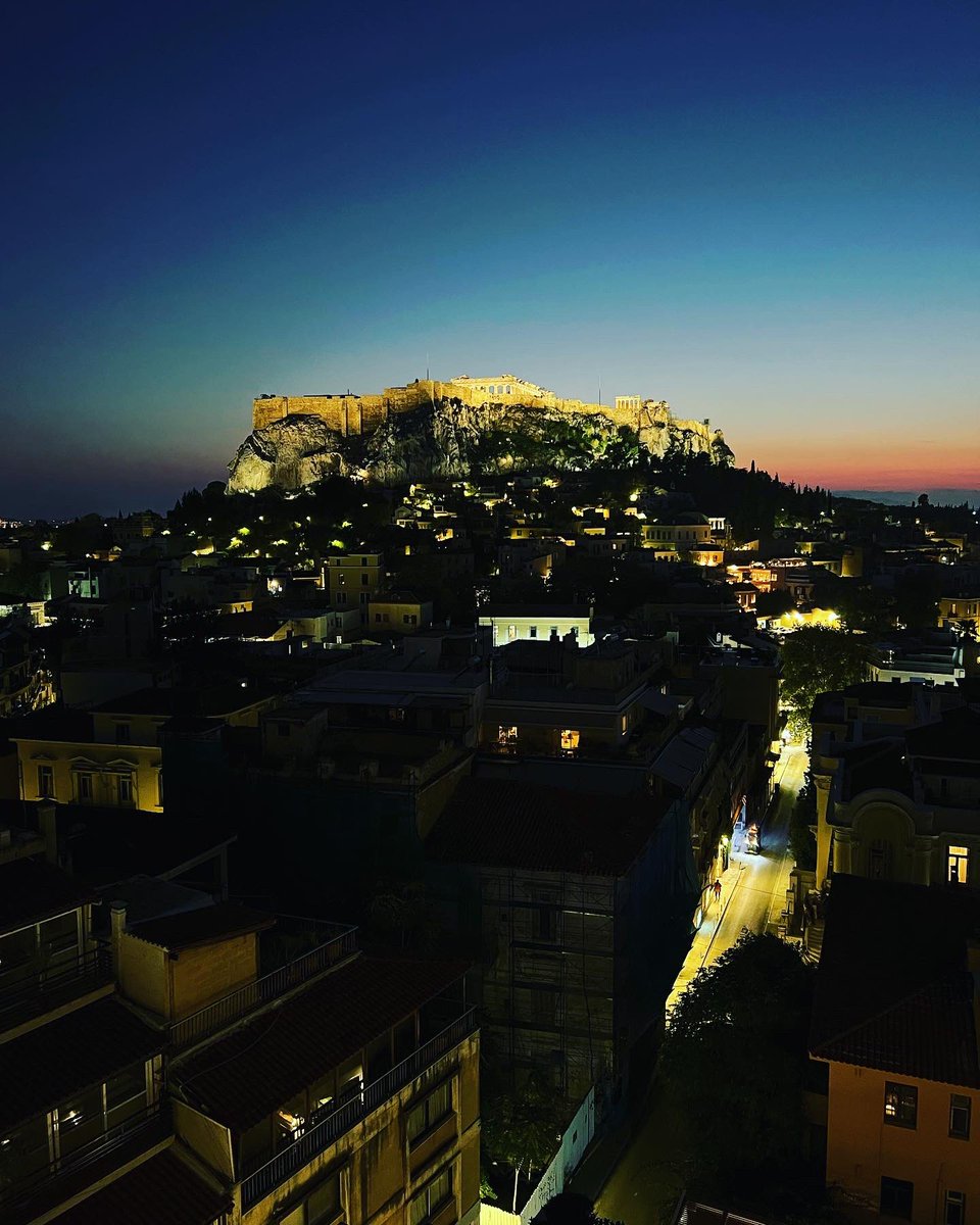 bonkowskimw's tweet image. How fitting that my first official MW trip would be to Greece 🇬🇷

Looking forward to four days of exploring the Peloponnese with a super exciting programme. 

#mastersofwine #mwpeloponnesetrip