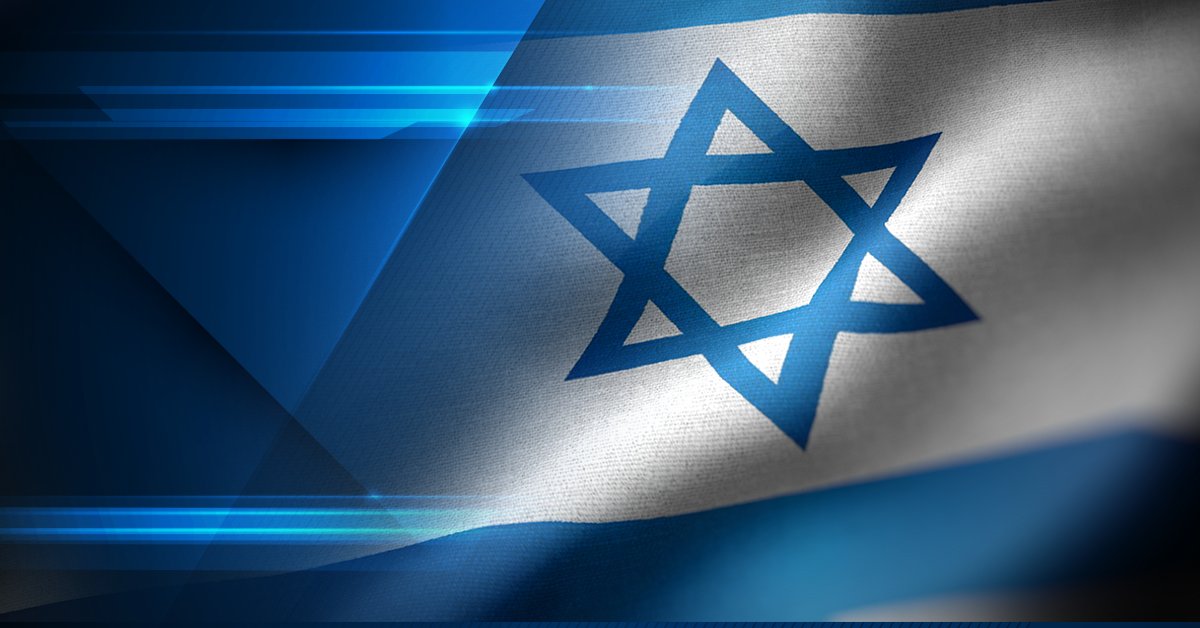 Our hearts go out to everyone affected by the current war in Israel. 
Our NICErs in Israel, their families, and all those impacted have our steadfast support.

Wishing for peaceful times.