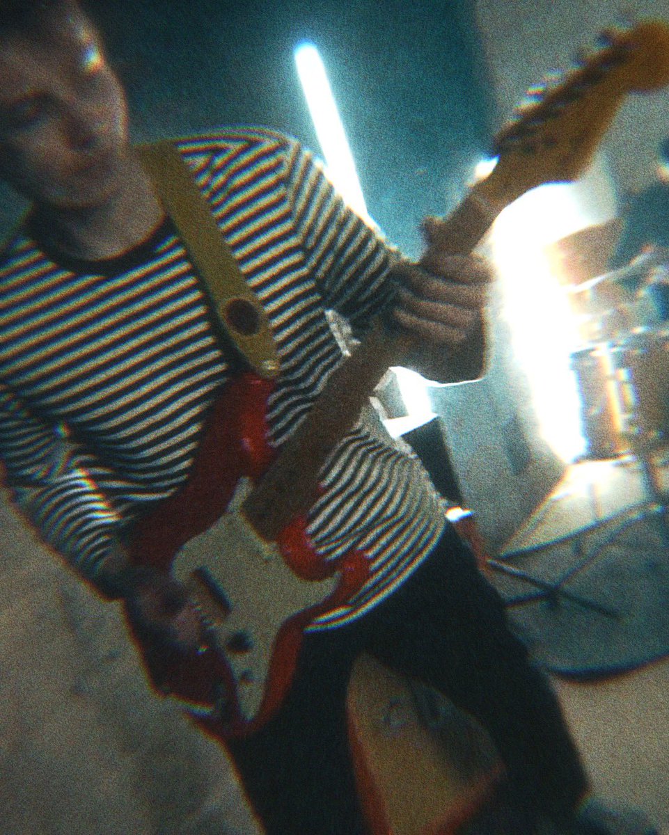 Volka (@_volka_) on Twitter photo Not long now! Next headline show is this coming Friday ~ 13th October at DreadnoughtRock Bathgate.
Tickets here: bit.ly/Dreadnought-Oc…
Support from The Tropicanas & Park Safely. Not long now! Next headline show is this coming Friday ~ 13th October at DreadnoughtRock Bathgate.
Tickets here: bit.ly/Dreadnought-Oc…
Support from The Tropicanas & Park Safely.