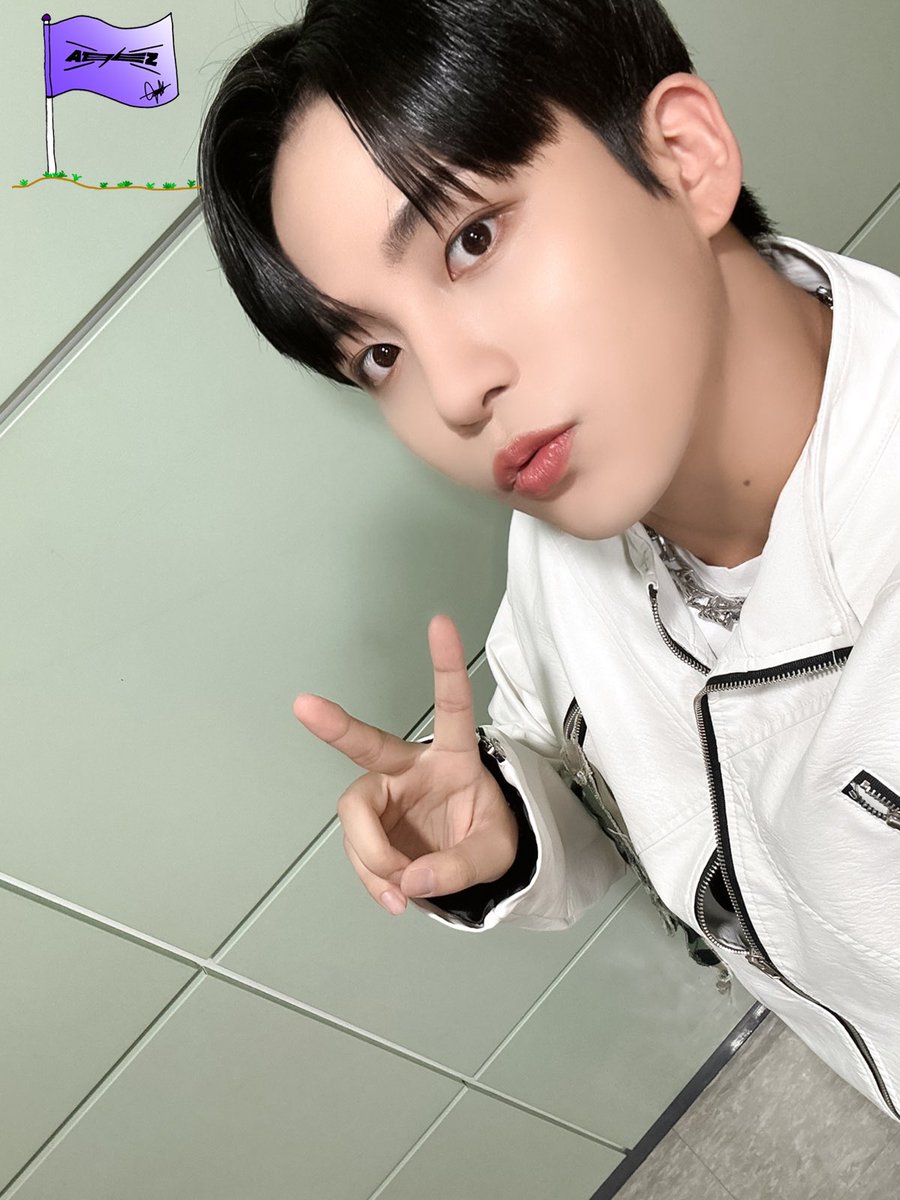 atz_fancafe's tweet photo. https://t.co/mFzzER32ls