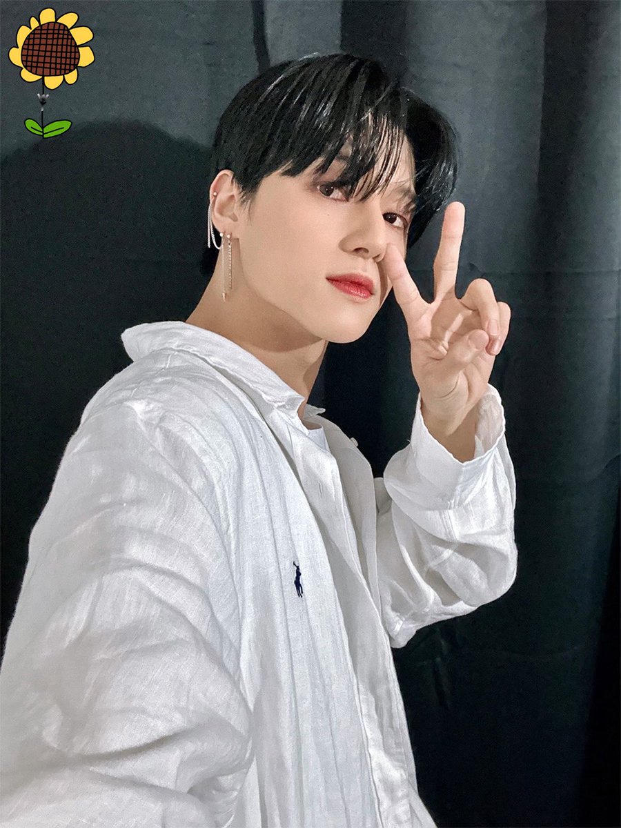atz_fancafe's tweet photo. https://t.co/mFzzER32ls