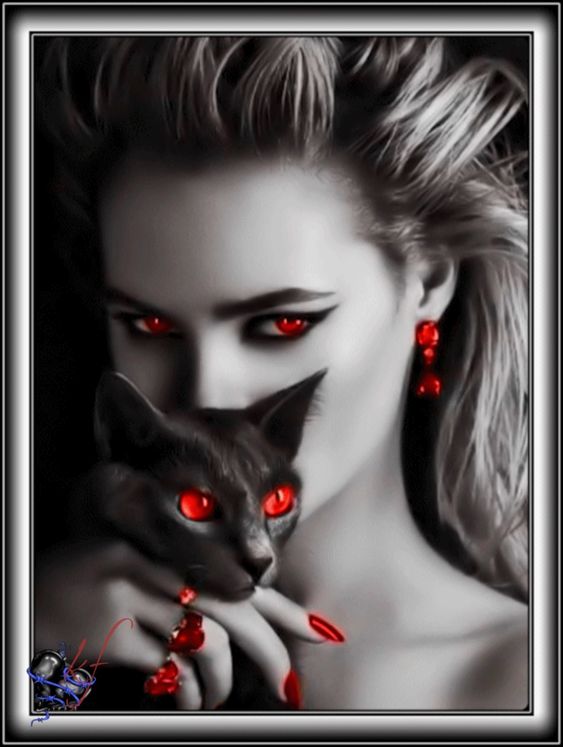 Patty Page Writer tweet media