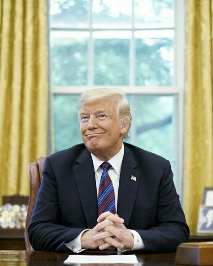 Trump Lover❤🇮🇳🇺🇸 tweet media