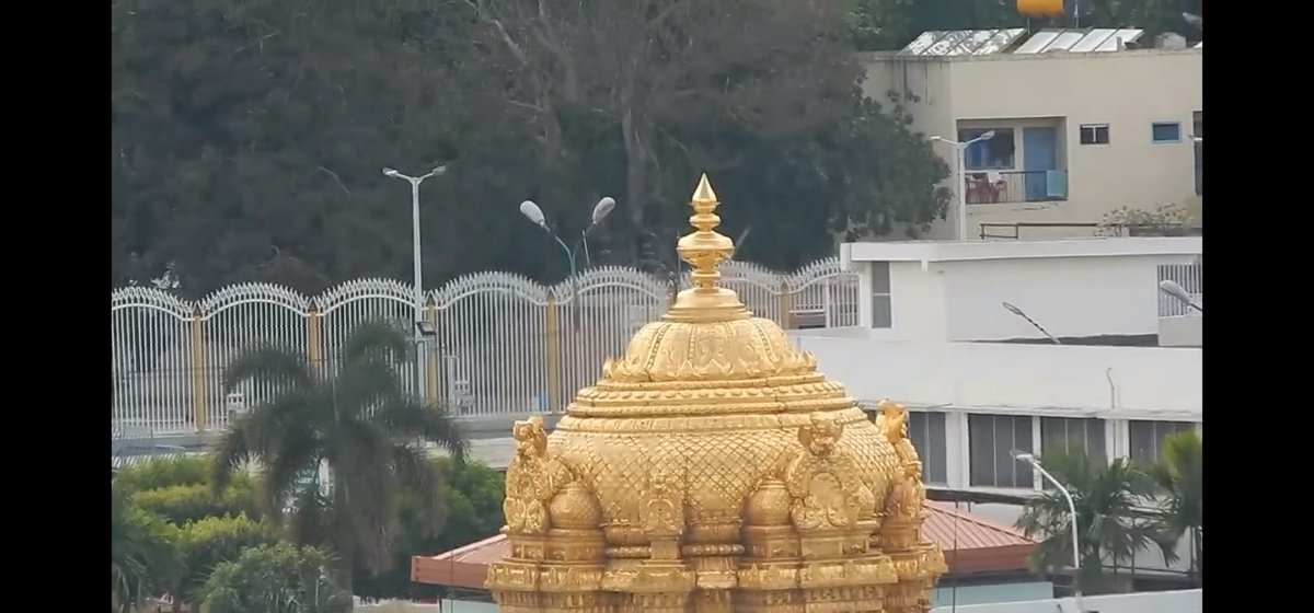 Tirumala tirupati balaji temple Govinda Goovinda #tirumala  #tirupati