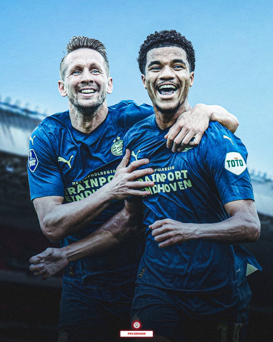 PSVdesign's tweet photo. TILLMAN GOAL 🤩🇺🇸

LIKE AND FOLLOW ❤️

@psv @LuukdeJong9 
#smsports #photoshop #footballgfx #sportsart #footballgraphics #footballdesigns #sportsdesign #graphicdesign #eredivisie #psv #spapsv #tillman #maliktillman #sparta #motm #usmnt https://t.co/0yMacc53jM