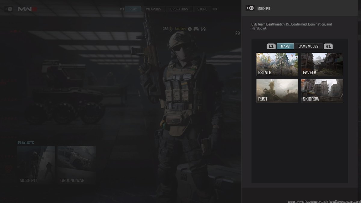 CharlieIntel tweet media