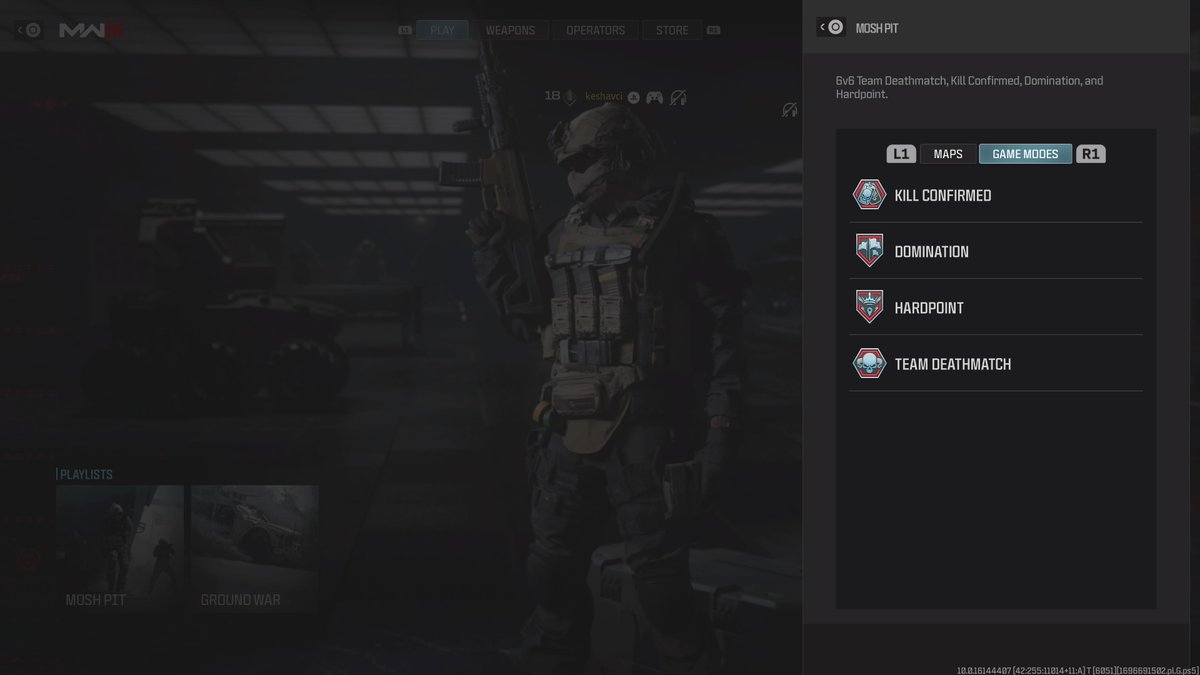 CharlieIntel tweet media