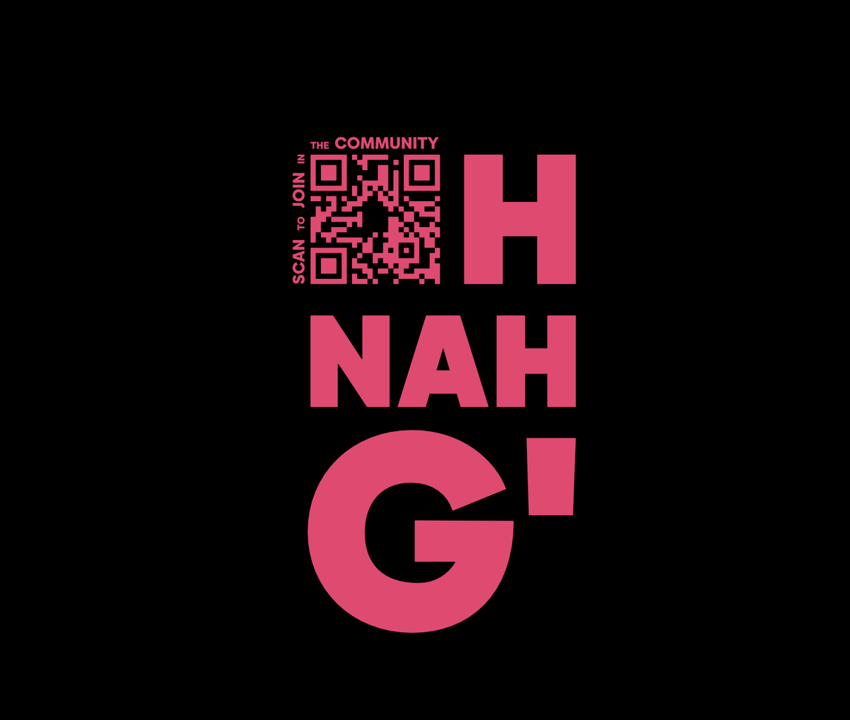 Ohnahji 🎓 tweet media