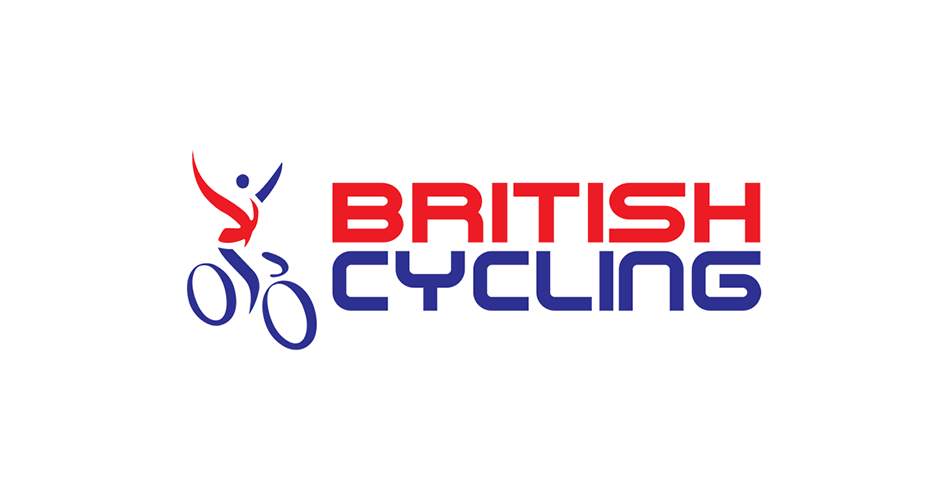 Physical_Prep's tweet photo. Join British Cycling as an Olympic Development Coach (Female Endurance). Don't miss out on this chance to advance your career in sports!

Apply now 👉 https://t.co/yTnPmDSBm0

#sportsjobs #sportvacancies #endurance #developmentcoach #BritishCycling https://t.co/JVJ9KIIUDB