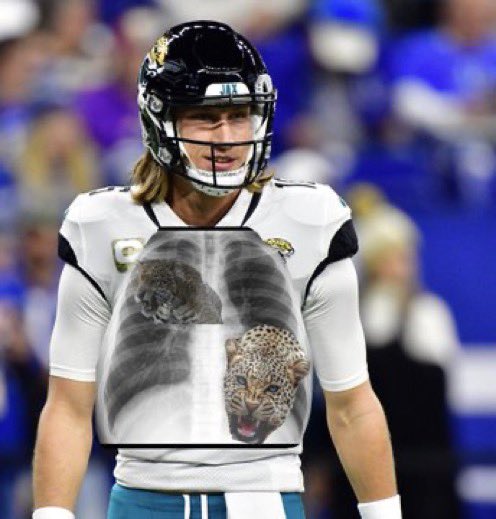 Kendra Middleton (@kennimiddleton) on Twitter photo 