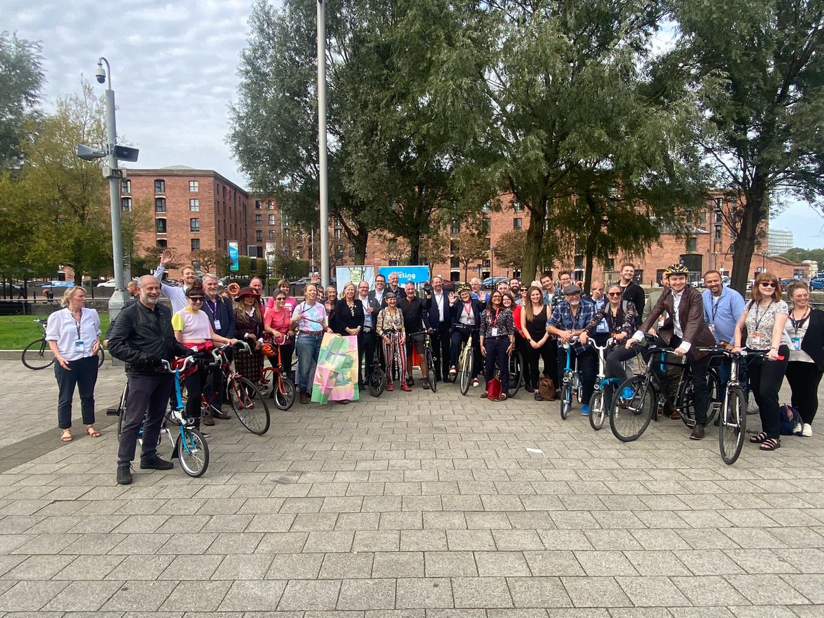 Stephen Edwards tweet media