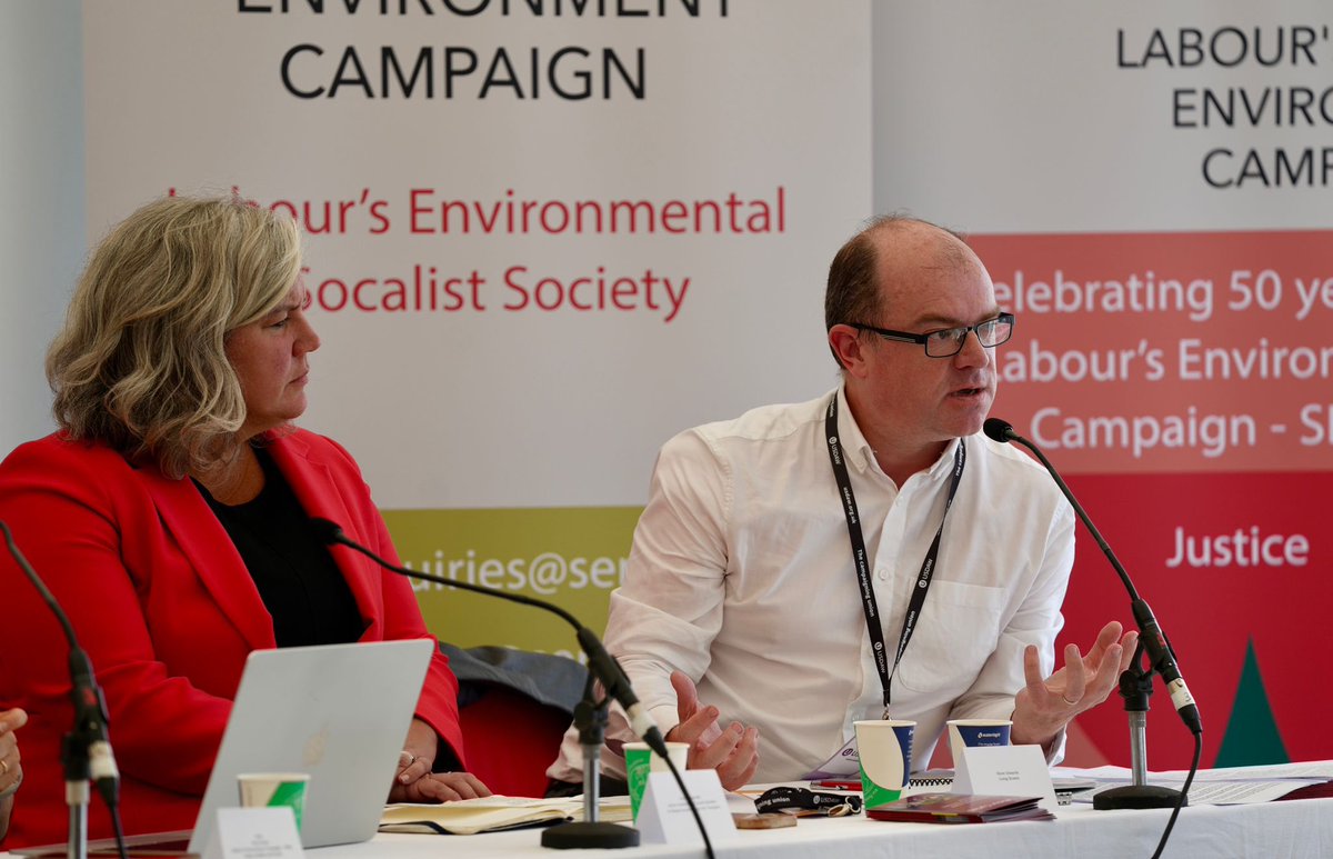 Stephen Edwards tweet media