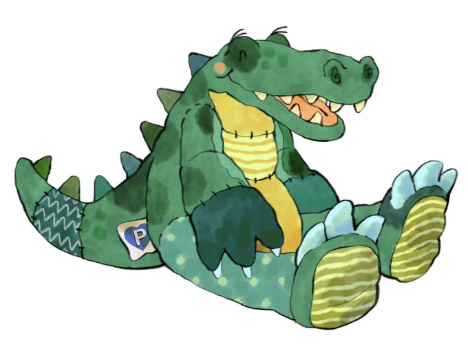 Design (including another) I have available on toyhouse right now   