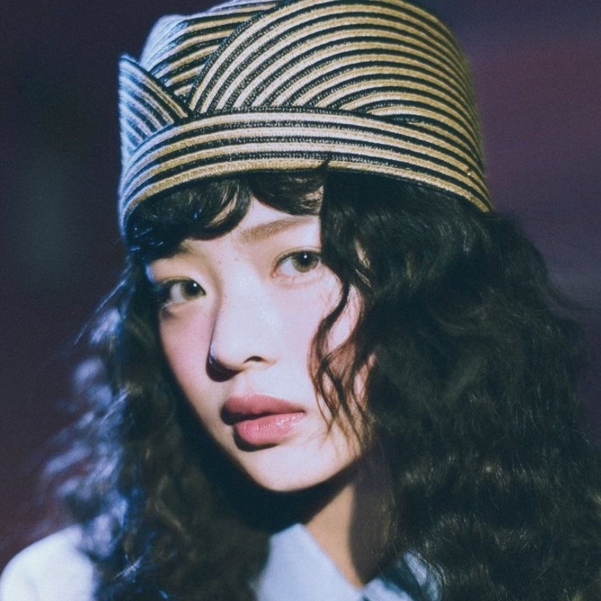 ‎َ (@hannilooks) on Twitter photo 