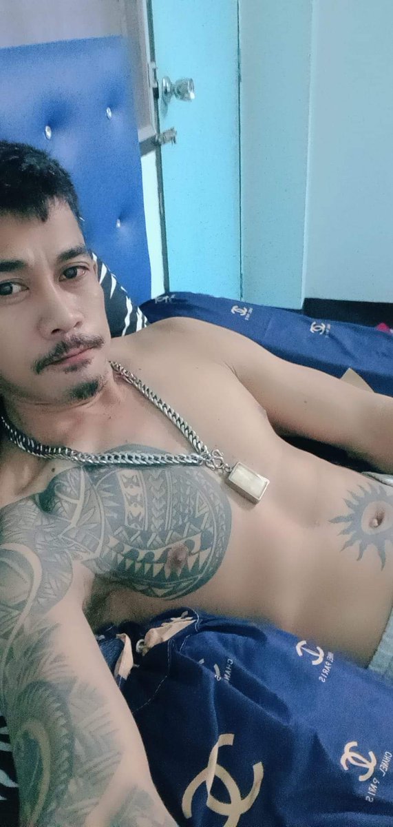 សិចខែរ សុទ្ធ ផុសឥល្ហែ tweet media