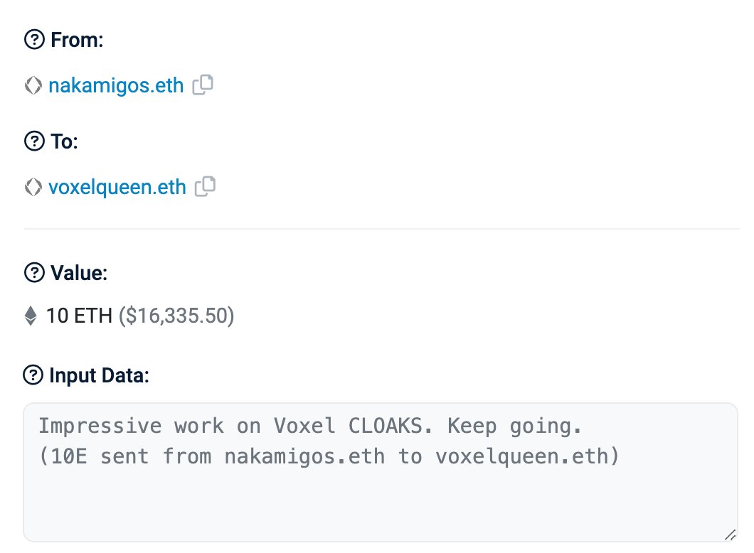 <a href="/voxelqueen/">VQ</a> etherscan.io/tx/0x07a648aa3…