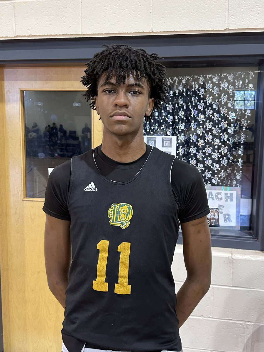 Kyle Sandy (@kylesandy355) on Twitter photo F/Aux
<a href="/LithiaHoops/">Lithia Springs Boys Basketball</a> 69
<a href="/WHS_CATS_BBALL/">WOODLAND WILDCATS BASKETBALL</a> 33
<a href="/TayBuford0/">Tayshaun Buford</a> 16p 2r 2a
<a href="/patstewart_4/">Patrick Stewart</a> 10p 8r 4a 4b
#SandysSpielFallLeague F/Aux
<a href="/LithiaHoops/">Lithia Springs Boys Basketball</a> 69
<a href="/WHS_CATS_BBALL/">WOODLAND WILDCATS BASKETBALL</a> 33
<a href="/TayBuford0/">Tayshaun Buford</a> 16p 2r 2a
<a href="/patstewart_4/">Patrick Stewart</a> 10p 8r 4a 4b
#SandysSpielFallLeague