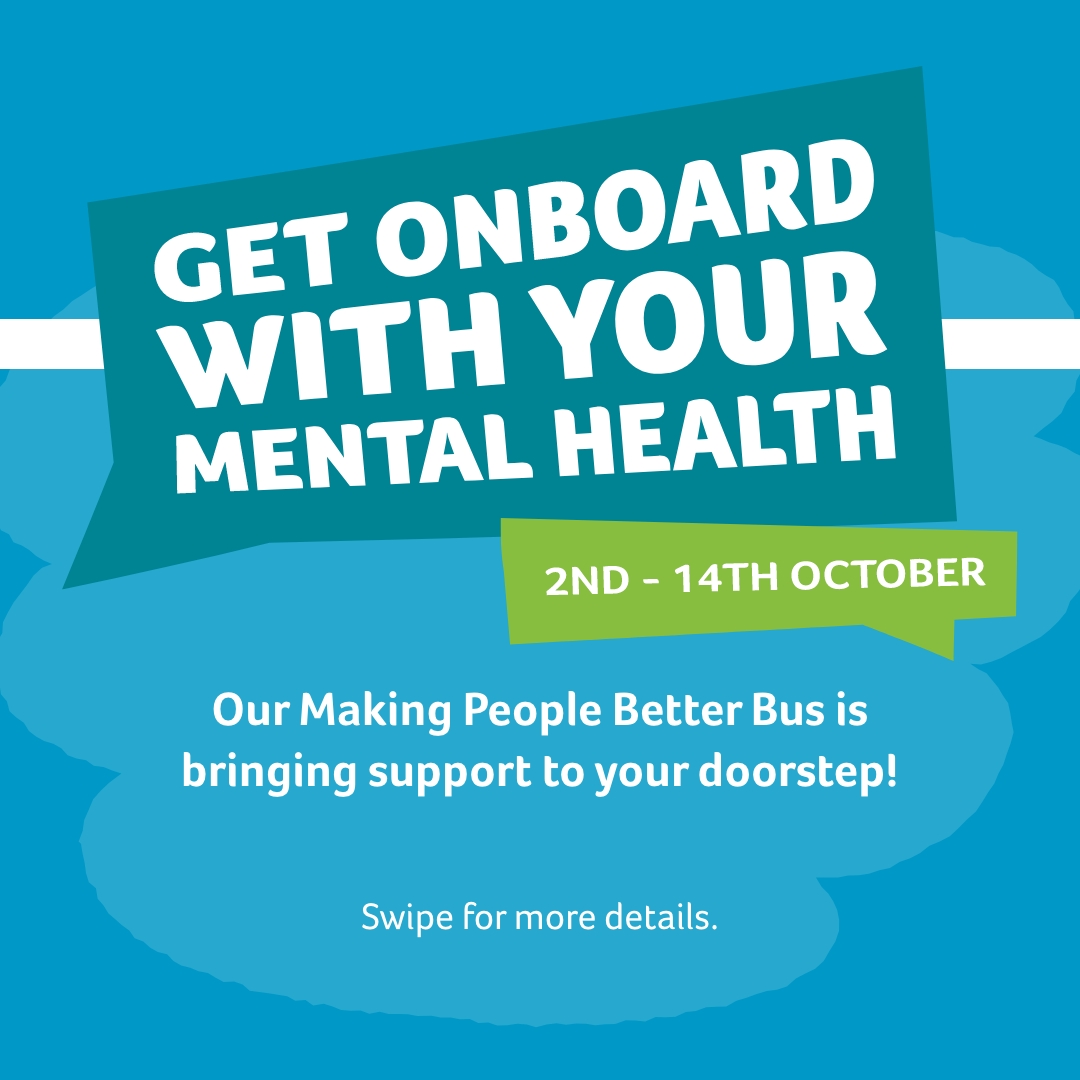 Vita Health Group tweet media