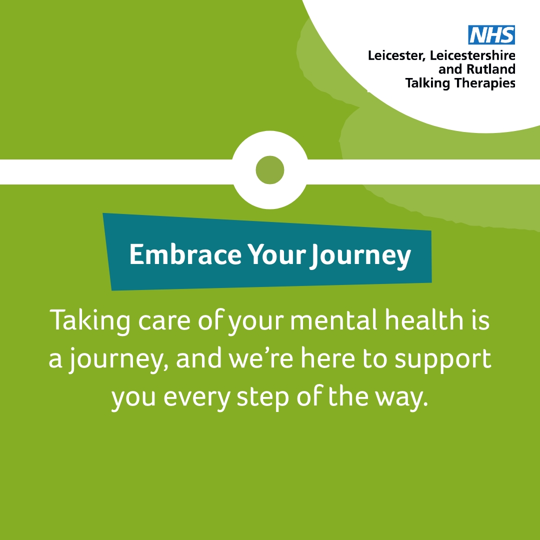 Vita Health Group tweet media