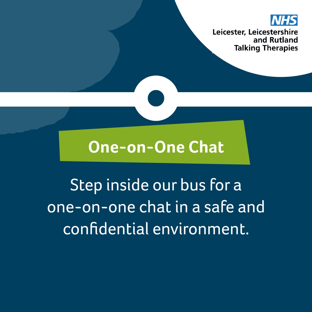 Vita Health Group (@vitahealthuk) on Twitter photo NEXT STOP: LOROS Hospice π
Monday 9th Oct, 2:30pm-5pm
Drop by our Making People Better Bus and grab a free care pack! We're here to support your mental well-being! ππ
#MentalHealthMatters #OnBoardToWellness π <a href="/NHS_LLR/">NHS Leicester, Leicestershire and Rutland</a> <a href="/leicsfa/">Leicestershire FA</a> <a href="/EveryoneActive/">Everyone Active</a>
vitahealthgroup.co.uk/bus-stop-landiβ¦ NEXT STOP: LOROS Hospice π
Monday 9th Oct, 2:30pm-5pm
Drop by our Making People Better Bus and grab a free care pack! We're here to support your mental well-being! ππ
#MentalHealthMatters #OnBoardToWellness π <a href="/NHS_LLR/">NHS Leicester, Leicestershire and Rutland</a> <a href="/leicsfa/">Leicestershire FA</a> <a href="/EveryoneActive/">Everyone Active</a>
vitahealthgroup.co.uk/bus-stop-landiβ¦