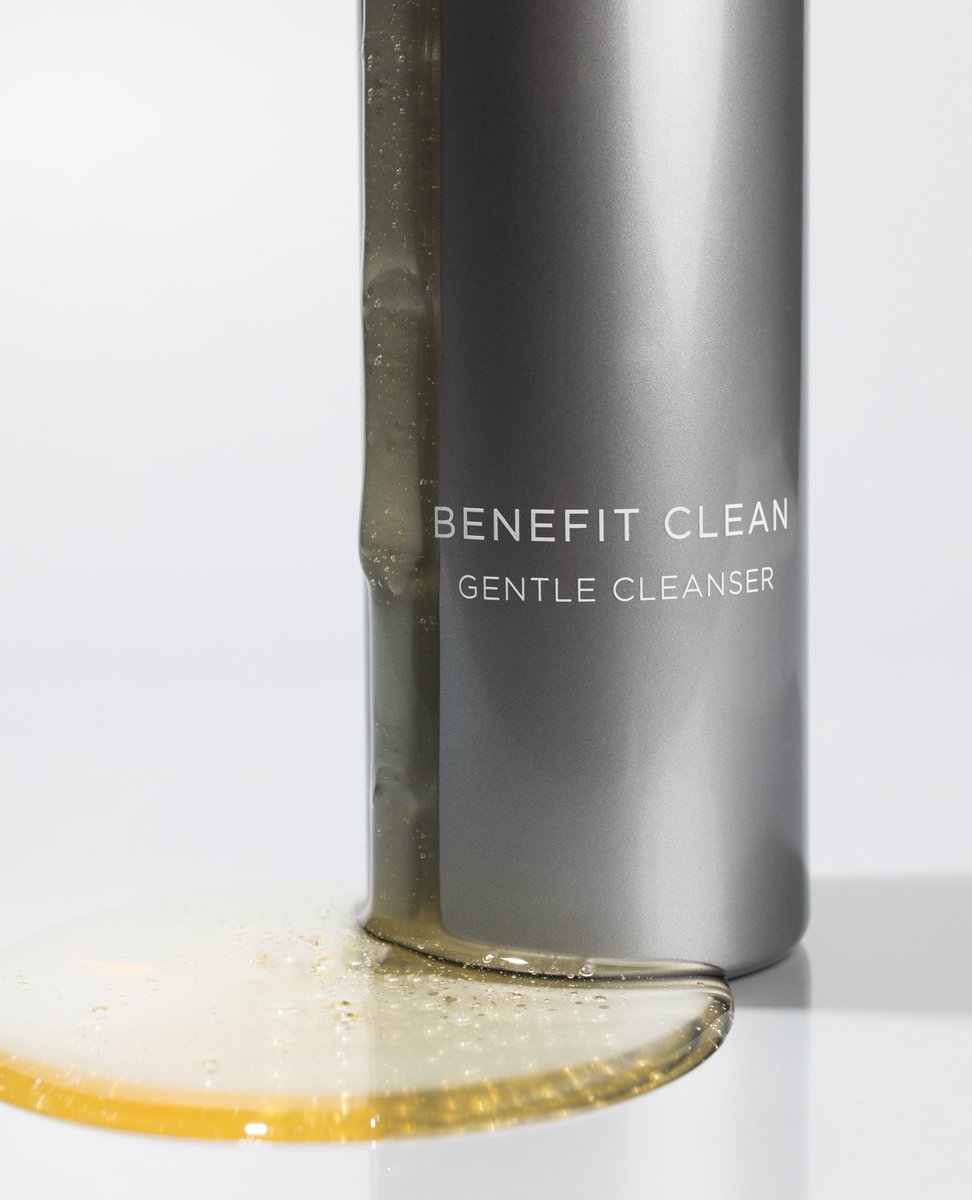 COSMEDIX tweet media