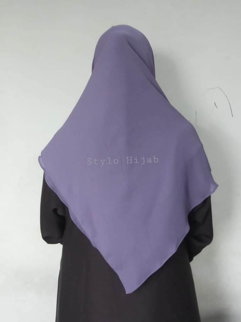 StyloHijab's tweet image. Rabi ul Awal Sale................  Plain Square Hijab
Link for place your order: stylohijab.com/product-catego…
Order on WhatsApp: 0306 0405090

 Discounted Price: Rs: 899

"Wear Stylo Hijab &amp;amp; Bring Revolution in Your Life"
#hijabfashion #modestfashion #muslimahstyle #hijabstyle