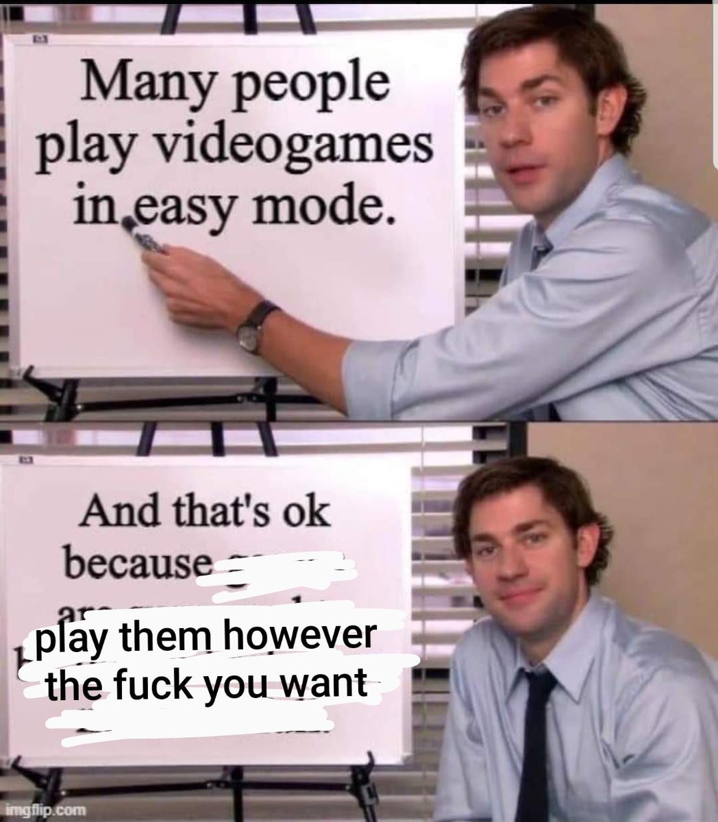 MegumiBandicot's tweet image. 