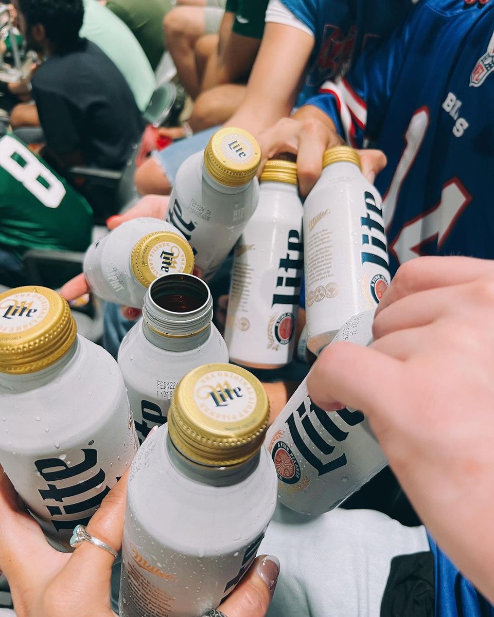 This Sunday be Fundayin’

📸 instagram/sammy__johnson