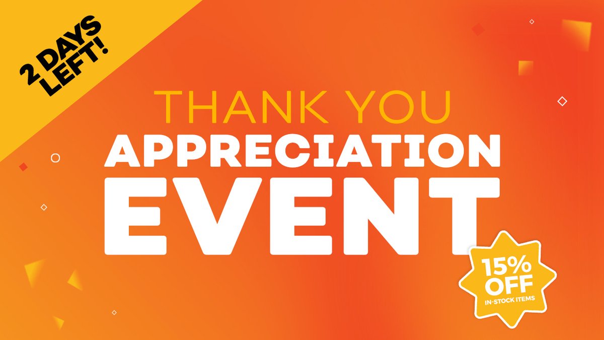 Right Stuf Anime tweet media