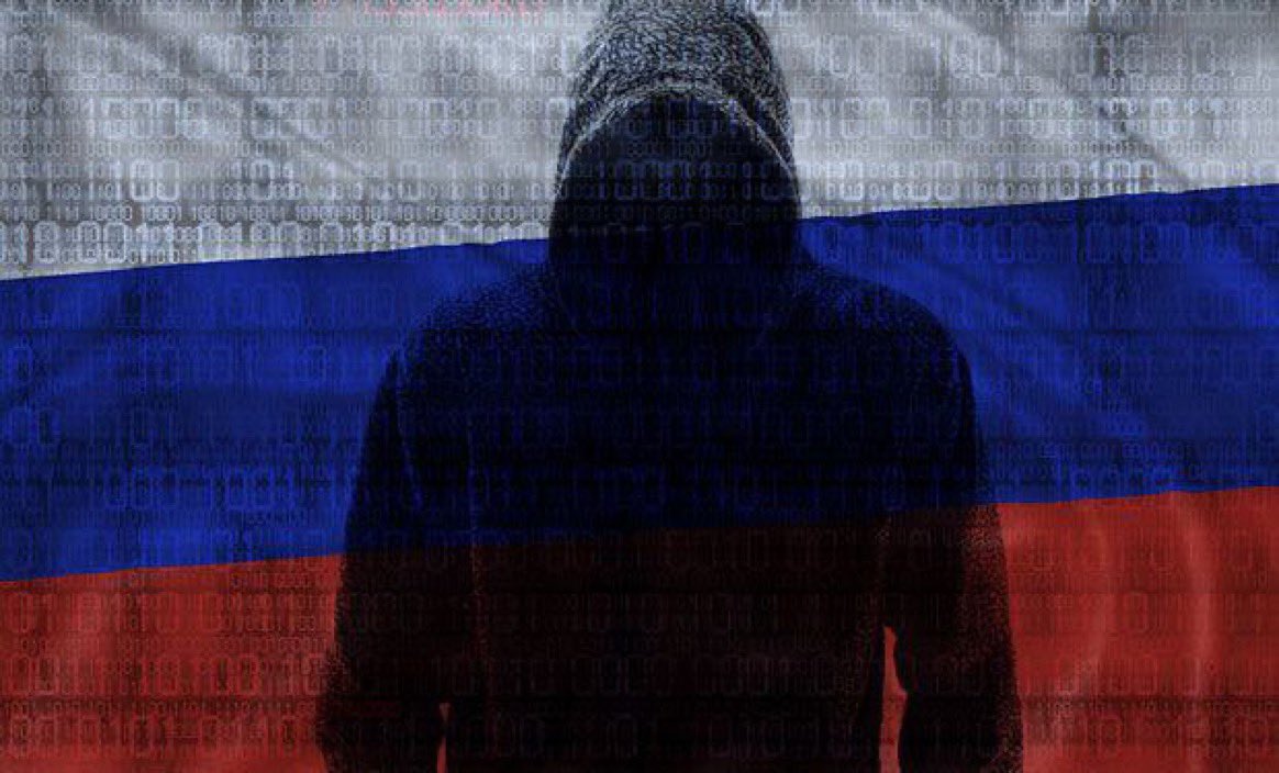 🇷🇺🇵🇸🇮🇱 #BREAKING: Russian Hacker Group Takes Down Israeli Government Website Killnet’s statement: “Government of Israel, you are to blame for this bloodshed. Back in 2022, you supported the terrorist regime of Ukraine. You betrayed Russia. Today Killnet officially informs…