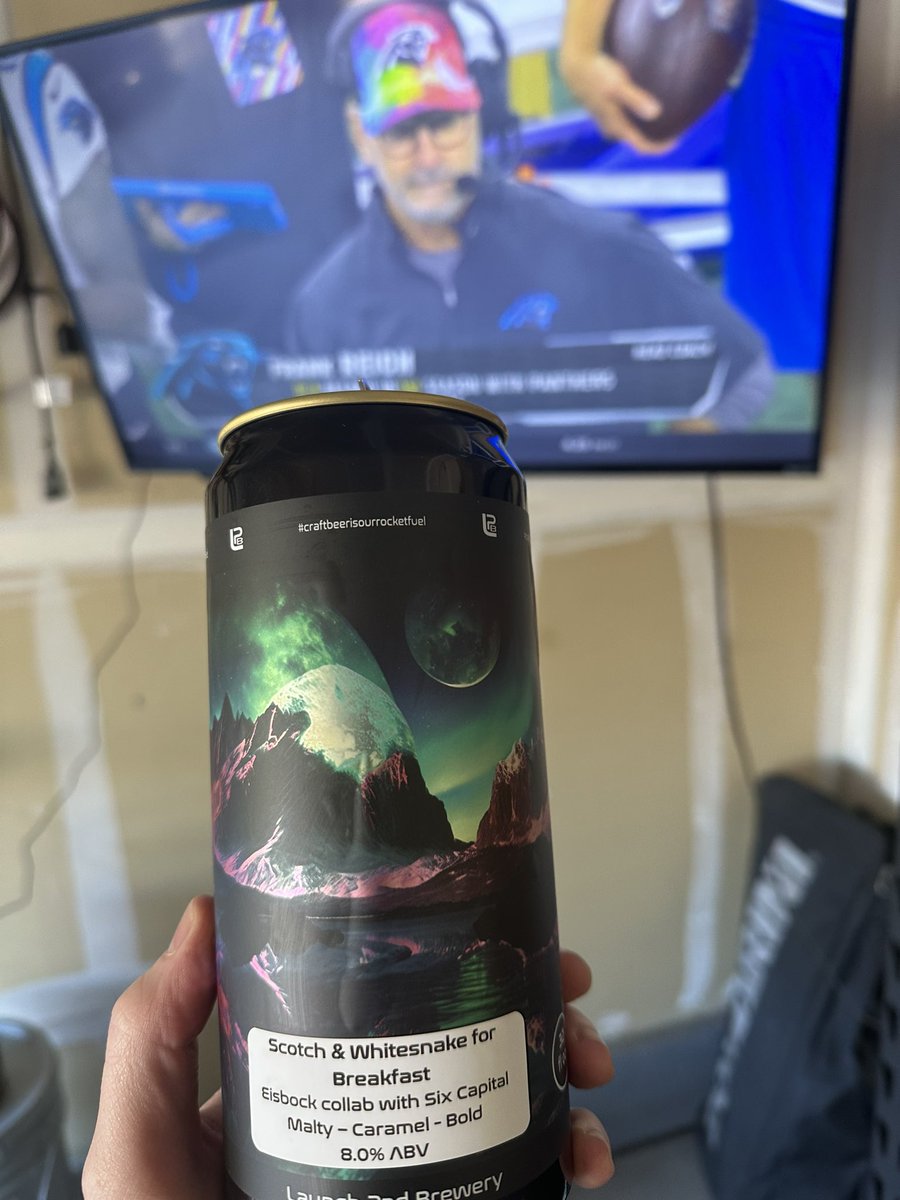 BrettKaneRadio's tweet photo. The Lions can’t lose if I can’t remember it. https://t.co/Xz8xIFWvrA