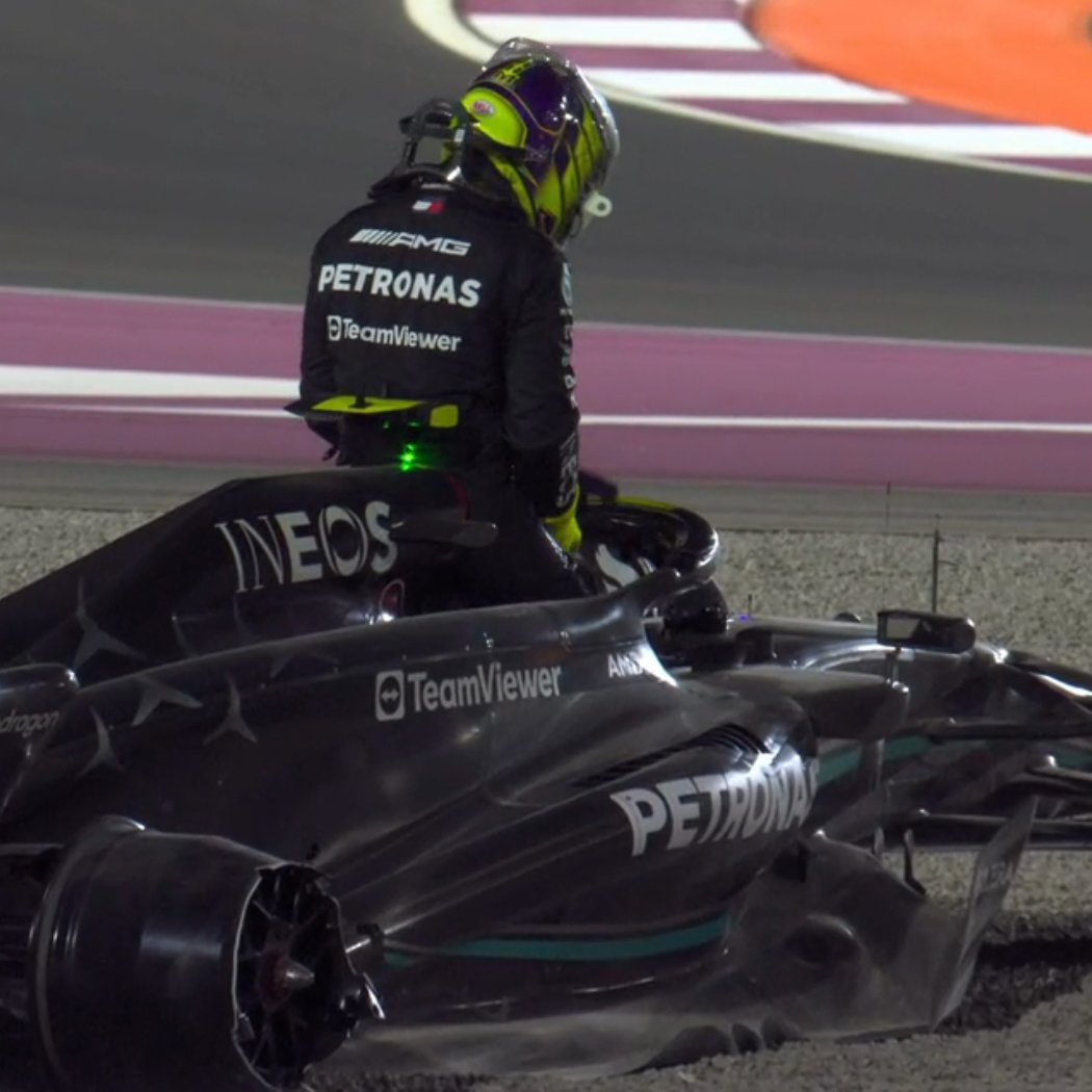 Autosport tweet media