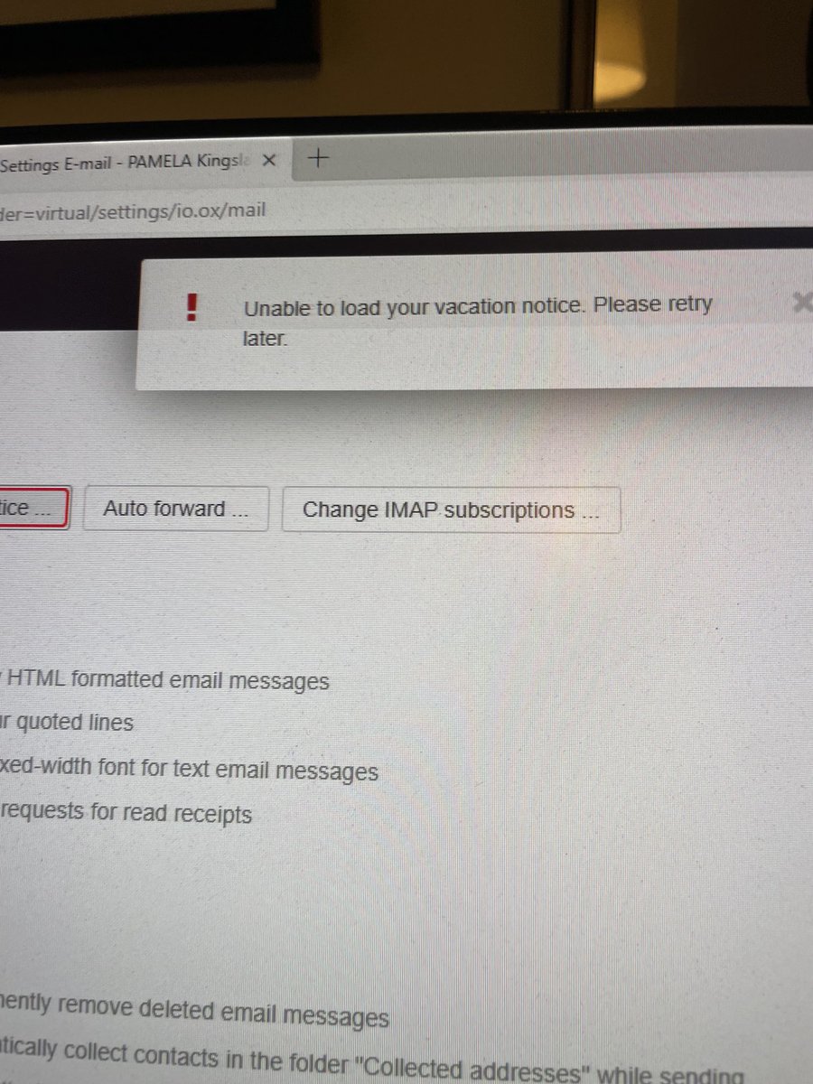 Pamela Kingsland tweet media