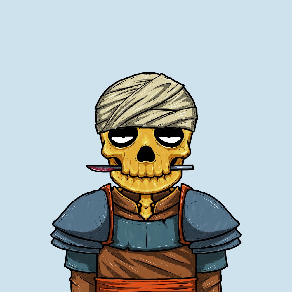 NH/٢٩.sol tweet media