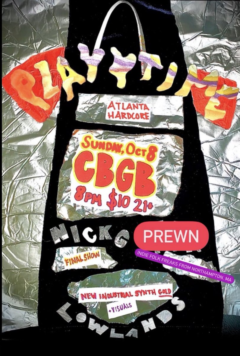 shady bug tweet media