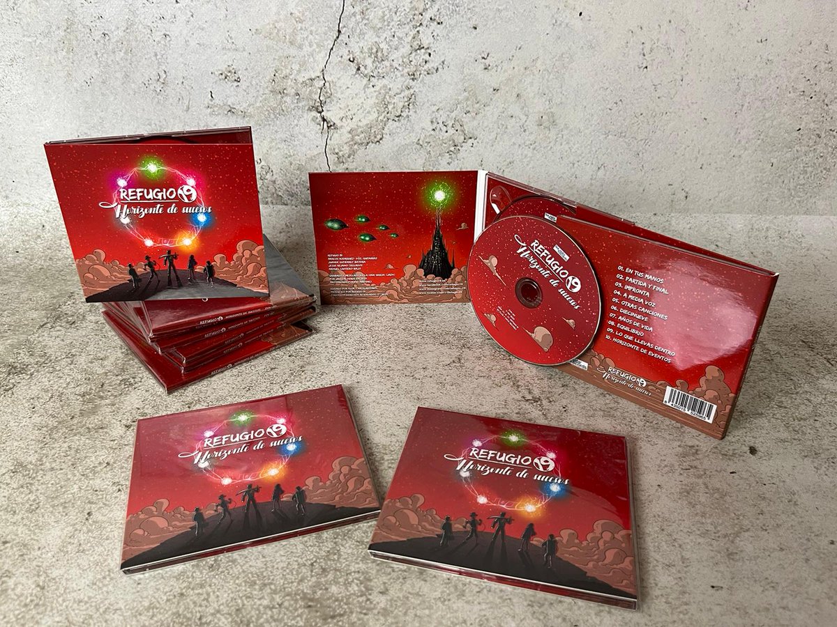 Juande Gutiérrez tweet media