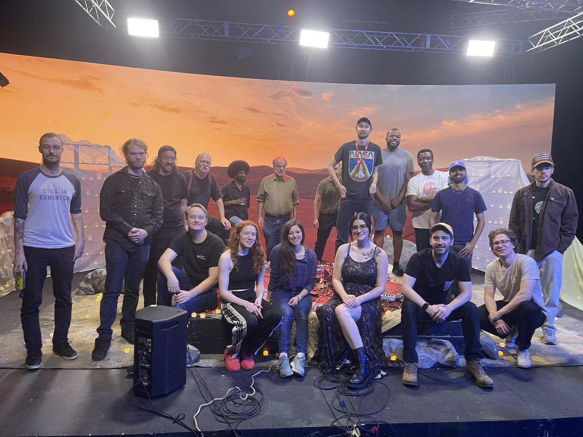 Film and Video Arts Society of Alberta tweet media