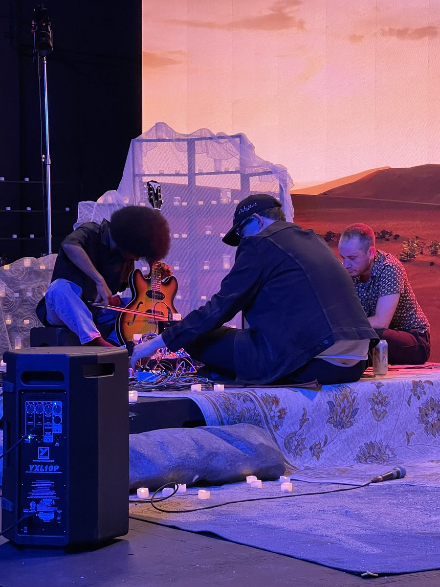 Film and Video Arts Society of Alberta tweet media