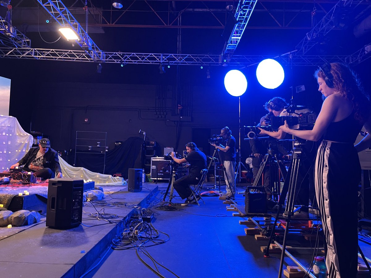 Film and Video Arts Society of Alberta tweet media